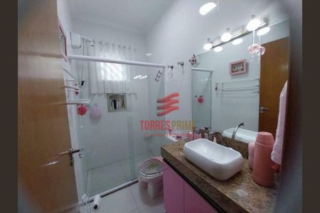 24_photo/94ce025293.621ee2e78907adfc-ATLAS-51ff2dbc-e06e-4676-a226-99ff85d6d075.jpg de casa à venda com 3 quartos, 151m² em Embaré, Santos