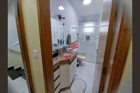 7_photo/94ce025293.621ee2e78907adfc-ATLAS-5b60dd65-3268-49f3-b821-46d615db01b9.jpg de casa à venda com 3 quartos, 151m² em Embaré, Santos