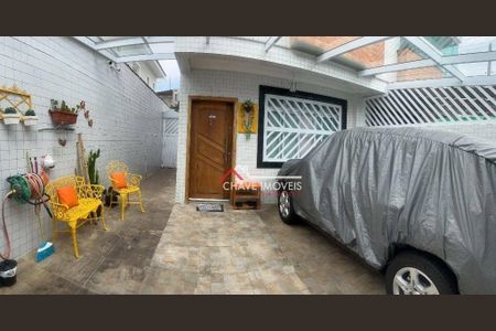 10_photo/94ce025293.621ee2e78907adfc-ATLAS-60dfac2c-b036-4f87-9a76-694f0bdea31a.jpg de casa à venda com 3 quartos, 150m² em Embaré, Santos