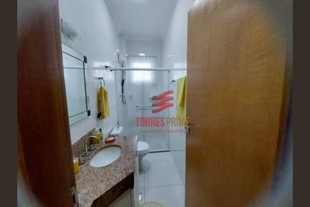 10_photo/94ce025293.621ee2e78907adfc-ATLAS-6331f28e-b05b-42e5-94ce-491611c08b5f.jpg de casa à venda com 3 quartos, 151m² em Embaré, Santos