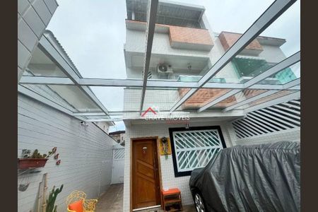 20_photo/94ce025293.621ee2e78907adfc-ATLAS-8a21a64e-dbc7-4cba-8b00-1ea07680e5e1.jpg de casa à venda com 3 quartos, 150m² em Embaré, Santos