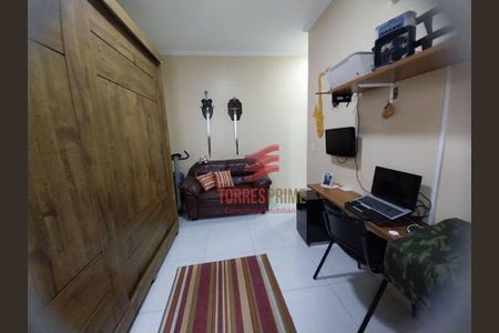 6_photo/94ce025293.621ee2e78907adfc-ATLAS-8e80e4c6-1e7c-44c6-8537-5e1a80e829a5.jpg de casa à venda com 3 quartos, 151m² em Embaré, Santos