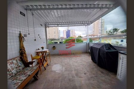 17_photo/94ce025293.621ee2e78907adfc-ATLAS-9a07ce29-cb3a-4be4-bfd4-3e2d21ee1a1b.jpg de casa à venda com 3 quartos, 151m² em Embaré, Santos