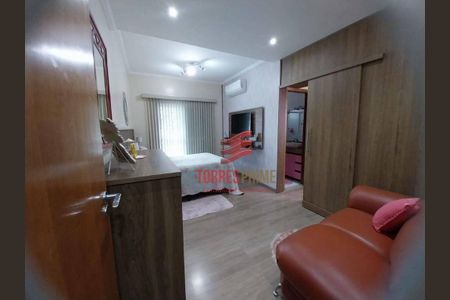 22_photo/94ce025293.621ee2e78907adfc-ATLAS-a20cde02-d338-4687-b73a-e4c7066aad39.jpg de casa à venda com 3 quartos, 151m² em Embaré, Santos