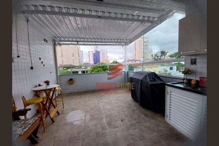 18_photo/94ce025293.621ee2e78907adfc-ATLAS-a8b1bc3f-b147-43d1-86d5-e27dbf765d7a.jpg de casa à venda com 3 quartos, 151m² em Embaré, Santos