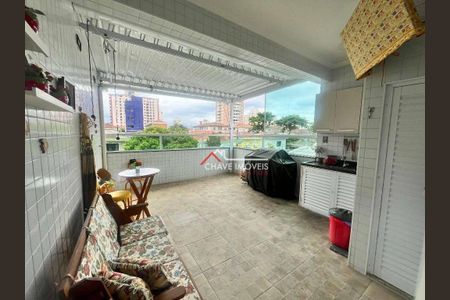 2_photo/94ce025293.621ee2e78907adfc-ATLAS-aa976d3f-e9bc-45ce-8983-27fba3a99bcb.jpg de casa à venda com 3 quartos, 150m² em Embaré, Santos