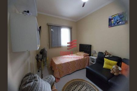 11_photo/94ce025293.621ee2e78907adfc-ATLAS-bd54fab9-d641-4a5d-b3c2-a1053b090e1a.jpg de casa à venda com 3 quartos, 151m² em Embaré, Santos