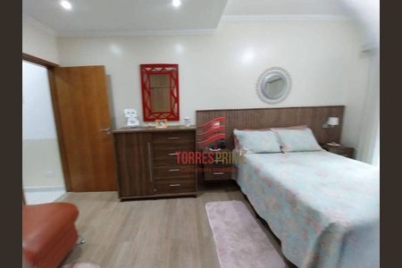 27_photo/94ce025293.621ee2e78907adfc-ATLAS-c373b9b2-d1e7-4d38-ac3e-448a34be4b75.jpg de casa à venda com 3 quartos, 151m² em Embaré, Santos