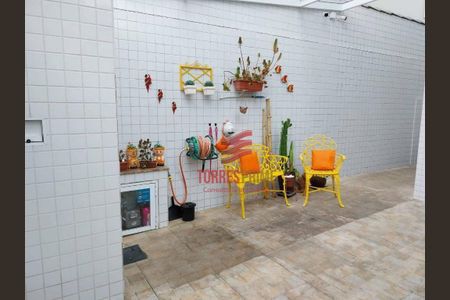 21_photo/94ce025293.621ee2e78907adfc-ATLAS-c52e9052-55d6-428a-a4dc-af9aaafcb3cc.jpg de casa à venda com 3 quartos, 151m² em Embaré, Santos