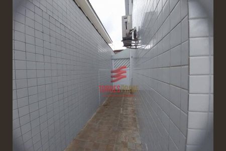 37_photo/94ce025293.621ee2e78907adfc-ATLAS-c5e3cd71-4e06-4347-9c2d-bd1005aeb27a.jpg de casa à venda com 3 quartos, 151m² em Embaré, Santos