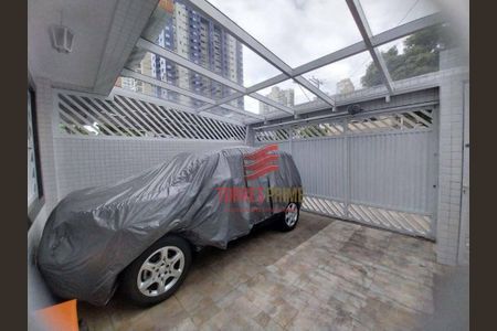 38_photo/94ce025293.621ee2e78907adfc-ATLAS-cf5384b4-b632-4cd8-bbe3-344e53736408.jpg de casa à venda com 3 quartos, 151m² em Embaré, Santos