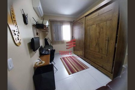 9_photo/94ce025293.621ee2e78907adfc-ATLAS-e6b26d34-e6fd-4b82-ba10-12e9a10991f0.jpg de casa à venda com 3 quartos, 151m² em Embaré, Santos