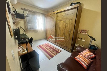 11_photo/94ce025293.621ee2e78907adfc-ATLAS-e992f9ac-a23d-485c-bd54-34fab3035b81.jpg de casa à venda com 3 quartos, 150m² em Embaré, Santos