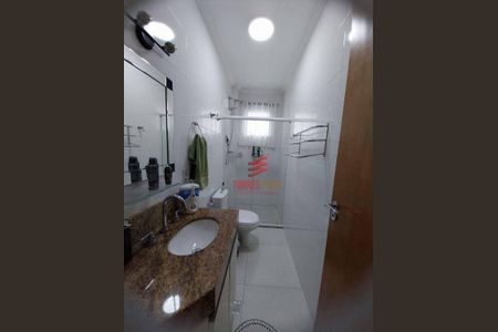 8_photo/94ce025293.621ee2e78907adfc-ATLAS-fe2fdf8c-9d10-4054-b2f8-aea99f49e96d.jpg de casa à venda com 3 quartos, 151m² em Embaré, Santos