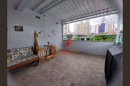 15_photo/94ce025293.621ee2e78907adfc-ATLAS-ff694e92-56fb-4893-a7cf-a8ccc1a6a98b.jpg de casa à venda com 3 quartos, 151m² em Embaré, Santos