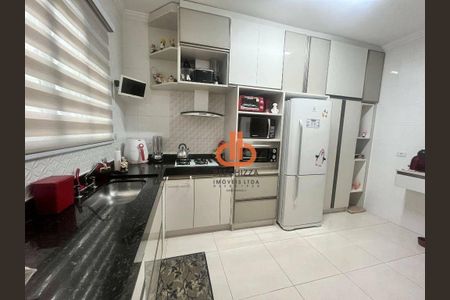 6_photo/94ce025293.b6ca566554ebb534-ATLAS-36d68e37-9f1a-4eb5-82b2-710c4fa564e7.jpg de casa à venda com 3 quartos, 150m² em Embaré, Santos