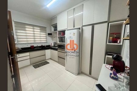 7_photo/94ce025293.b6ca566554ebb534-ATLAS-3bb1fc8d-cf08-495e-9cc1-c9fb4aa42a6e.jpg de casa à venda com 3 quartos, 150m² em Embaré, Santos