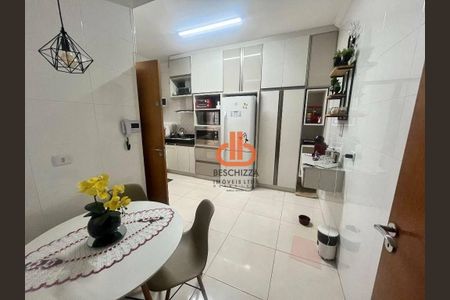 8_photo/94ce025293.b6ca566554ebb534-ATLAS-43f5cc41-5faf-4e68-bc2a-731dffea4dd2.jpg de casa à venda com 3 quartos, 150m² em Embaré, Santos