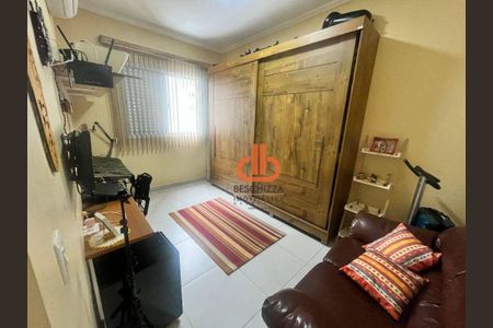 15_photo/94ce025293.b6ca566554ebb534-ATLAS-7ac0daed-3133-406b-a8fb-d0ec5586f09e.jpg de casa à venda com 3 quartos, 150m² em Embaré, Santos