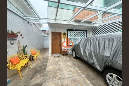 26_photo/94ce025293.b6ca566554ebb534-ATLAS-9cd06cb4-7c8b-4b57-a94f-8afb4fb4bbc0.jpg de casa à venda com 3 quartos, 150m² em Embaré, Santos