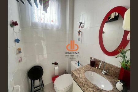 21_photo/94ce025293.b6ca566554ebb534-ATLAS-e27a935e-62fe-4fdf-ae3f-9f050d3613b4.jpg de casa à venda com 3 quartos, 150m² em Embaré, Santos