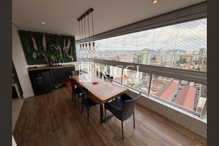 10_photo/94ce025299.84f8d2f979769ac3-ATLAS-11b78eb9-2a5a-40ff-8292-bdb1a79dcf44.jpg de apartamento à venda com 3 quartos, 110m² em Embaré, Santos