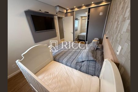 29_photo/94ce025299.84f8d2f979769ac3-ATLAS-47aaa8ad-a950-403b-8a2a-a03a8a2a6795.jpg de apartamento à venda com 3 quartos, 110m² em Embaré, Santos