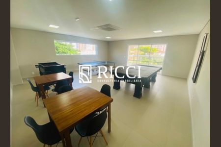 36_photo/94ce025299.84f8d2f979769ac3-ATLAS-4994d8fc-3b98-4536-a4e2-53288eb8189b.jpg de apartamento à venda com 3 quartos, 110m² em Embaré, Santos