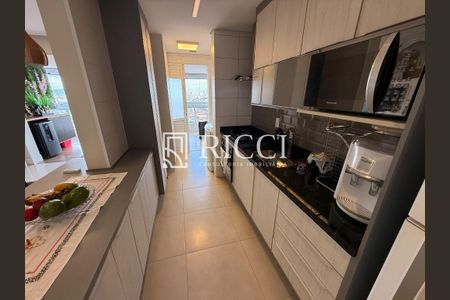 9_photo/94ce025299.84f8d2f979769ac3-ATLAS-4c95a5f4-d59a-4007-ad23-a01a89e2a1f2.jpg de apartamento à venda com 3 quartos, 110m² em Embaré, Santos