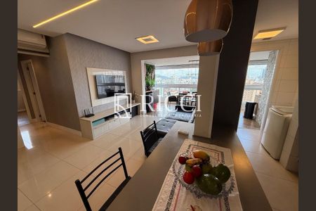 6_photo/94ce025299.84f8d2f979769ac3-ATLAS-4f2e03b4-565c-42ff-8a29-3d5313c4b87e.jpg de apartamento à venda com 3 quartos, 110m² em Embaré, Santos