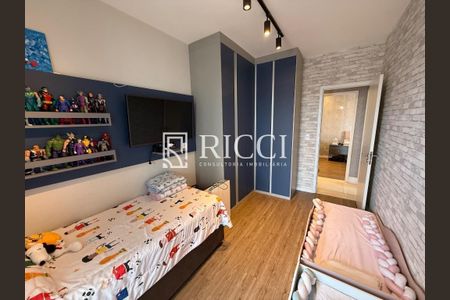 19_photo/94ce025299.84f8d2f979769ac3-ATLAS-8797dd15-3eb6-4eec-a36d-219e6bfbd589.jpg de apartamento à venda com 3 quartos, 110m² em Embaré, Santos