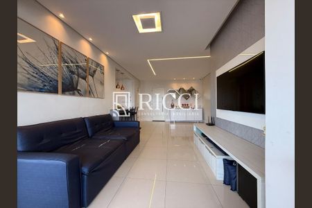 14_photo/94ce025299.84f8d2f979769ac3-ATLAS-88b921ef-74cb-4eee-8d3f-dfbf1061f16f.jpg de apartamento à venda com 3 quartos, 110m² em Embaré, Santos