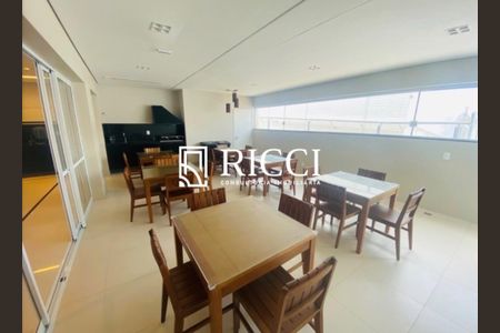 37_photo/94ce025299.84f8d2f979769ac3-ATLAS-8a9fbdb7-8d00-408f-b638-a438bb5cd460.jpg de apartamento à venda com 3 quartos, 110m² em Embaré, Santos