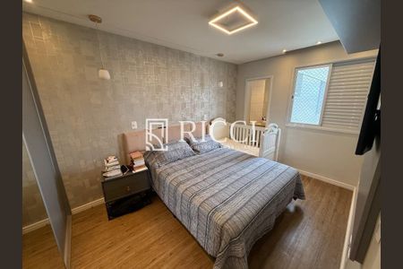 26_photo/94ce025299.84f8d2f979769ac3-ATLAS-8efc8b83-eb7b-4927-9c28-7323823bcc8d.jpg de apartamento à venda com 3 quartos, 110m² em Embaré, Santos