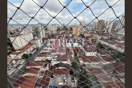 31_photo/94ce025299.84f8d2f979769ac3-ATLAS-99b21179-4c8d-44ce-ac3b-f0c8e0b296e4.jpg de apartamento à venda com 3 quartos, 110m² em Embaré, Santos