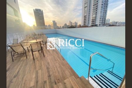 32_photo/94ce025299.84f8d2f979769ac3-ATLAS-9a11f2d9-c6a6-484a-b65f-cf84438ba2eb.jpg de apartamento à venda com 3 quartos, 110m² em Embaré, Santos