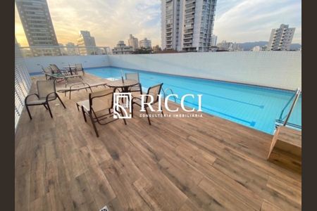 33_photo/94ce025299.84f8d2f979769ac3-ATLAS-9d3d9ac9-d9ab-4d55-85a2-9ff78b32ee76.jpg de apartamento à venda com 3 quartos, 110m² em Embaré, Santos