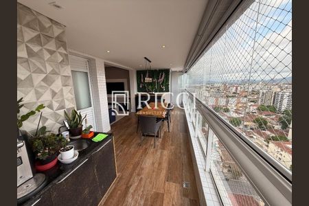 2_photo/94ce025299.84f8d2f979769ac3-ATLAS-b3b0cb9c-5b4e-4ae9-8cbd-01a421028afd.jpg de apartamento à venda com 3 quartos, 110m² em Embaré, Santos