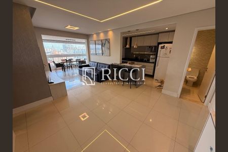 3_photo/94ce025299.84f8d2f979769ac3-ATLAS-c11ea76b-5ca8-4457-97c3-1e4fbf5bd497.jpg de apartamento à venda com 3 quartos, 110m² em Embaré, Santos