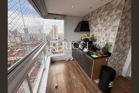 12_photo/94ce025299.84f8d2f979769ac3-ATLAS-cd13a2bd-e621-4c74-a13e-030a28e667ab.jpg de apartamento à venda com 3 quartos, 110m² em Embaré, Santos