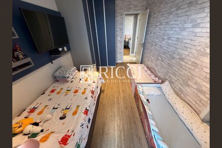 18_photo/94ce025299.84f8d2f979769ac3-ATLAS-dfcf27a8-6dd8-4df8-af55-e421a9a0382a.jpg de apartamento à venda com 3 quartos, 110m² em Embaré, Santos