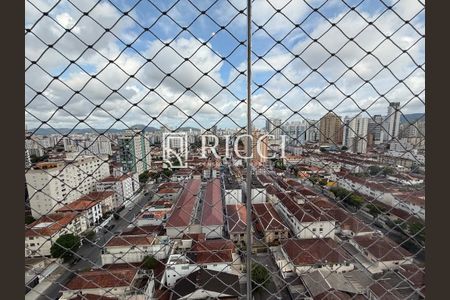 30_photo/94ce025299.84f8d2f979769ac3-ATLAS-e624d6d3-a99d-488d-b9c1-ef926ec4a29f.jpg de apartamento à venda com 3 quartos, 110m² em Embaré, Santos