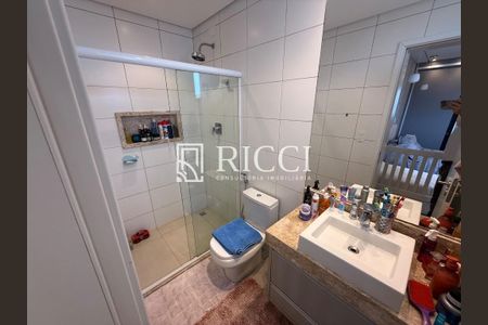 28_photo/94ce025299.84f8d2f979769ac3-ATLAS-fe68e941-be91-4bcb-8f9b-4f997117be3a.jpg de apartamento à venda com 3 quartos, 110m² em Embaré, Santos