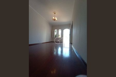 4_photo/94ce02529d.56f87905458f71eb-ATLAS-0bca944b-754e-48f1-bffb-d1d9a00e4e62.jpg de casa à venda com 4 quartos, 226m² em Embaré, Santos