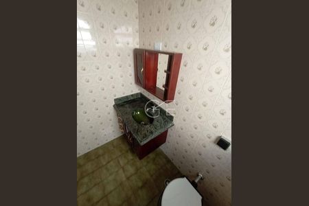 6_photo/94ce02529d.56f87905458f71eb-ATLAS-115ee5a1-4afc-4a1f-94de-f839c1d4489b.jpg de casa à venda com 4 quartos, 226m² em Embaré, Santos