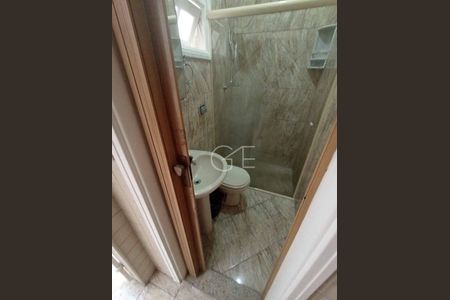 11_photo/94ce02529d.56f87905458f71eb-ATLAS-2adf0f62-e031-4916-a29e-c16b49c8a66e.jpg de casa à venda com 4 quartos, 226m² em Embaré, Santos