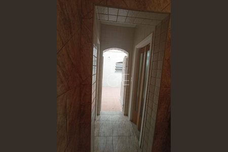 13_photo/94ce02529d.56f87905458f71eb-ATLAS-5c9f5ebd-320f-46e4-9521-b059f57fbb88.jpg de casa à venda com 4 quartos, 226m² em Embaré, Santos