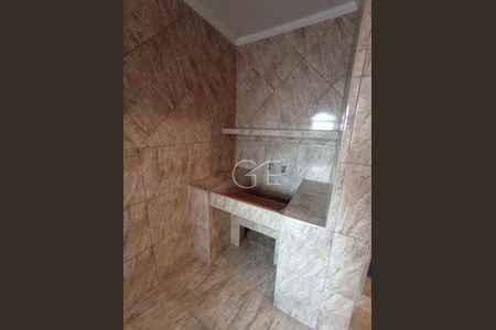 11_photo/94ce02529d.56f87905458f71eb-ATLAS-6d62d128-6c1c-4197-8dd5-e024cfa6e559.jpg de casa à venda com 4 quartos, 226m² em Embaré, Santos