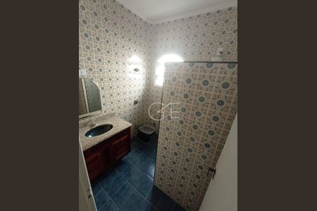 48_photo/94ce02529d.56f87905458f71eb-ATLAS-7ffb2332-8e10-42c4-8d56-22cd3f16bf64.jpg de casa à venda com 4 quartos, 226m² em Embaré, Santos