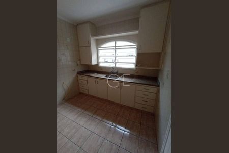 5_photo/94ce02529d.56f87905458f71eb-ATLAS-8c316bfa-944d-4ece-86b2-a0bd5c995e97.jpg de casa à venda com 4 quartos, 226m² em Embaré, Santos